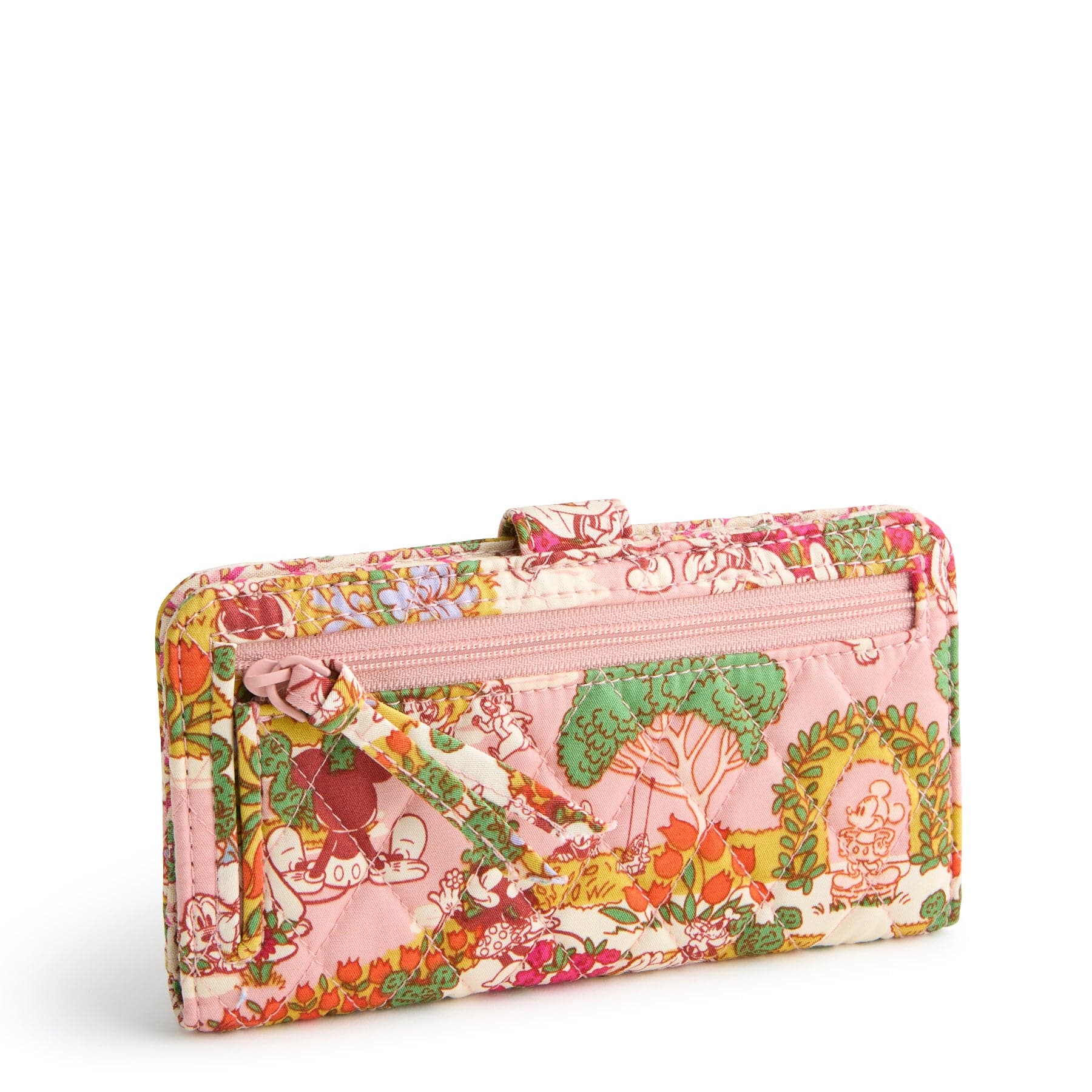 Disney Tab Wallet