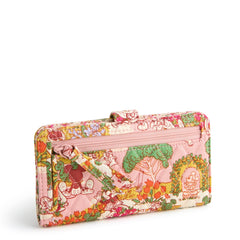 Disney Tab Wallet