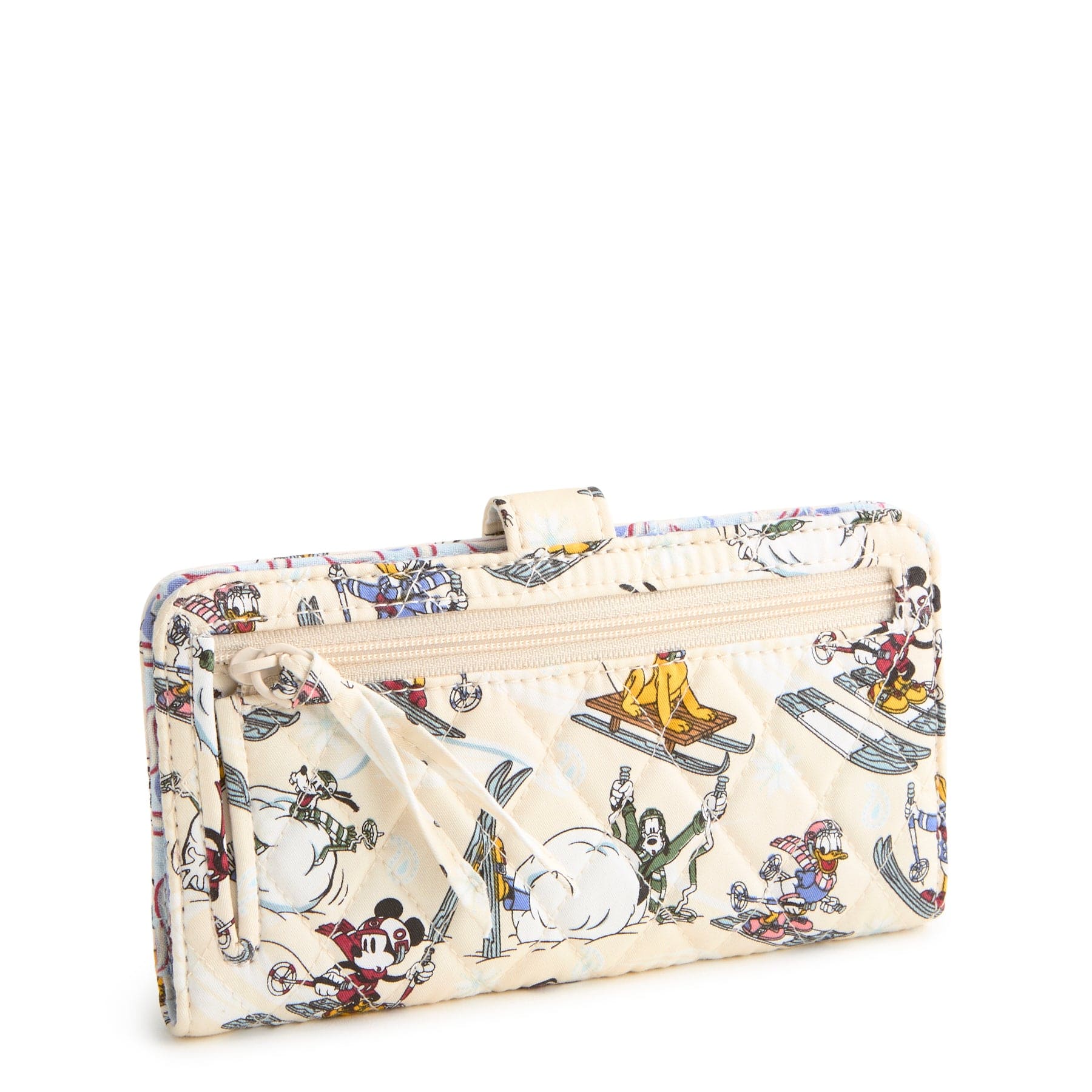 Disney Tab Wallet