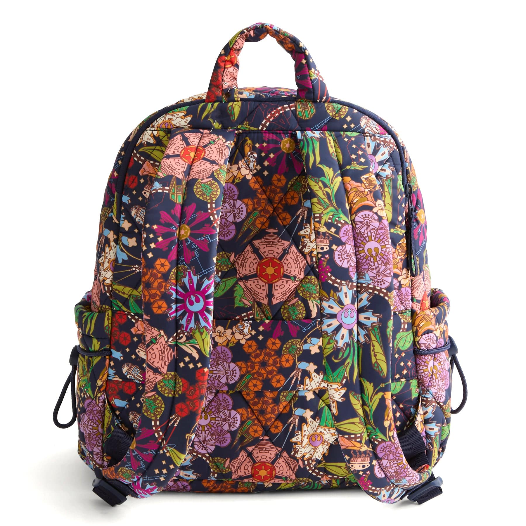 Star Wars Bancroft Backpack