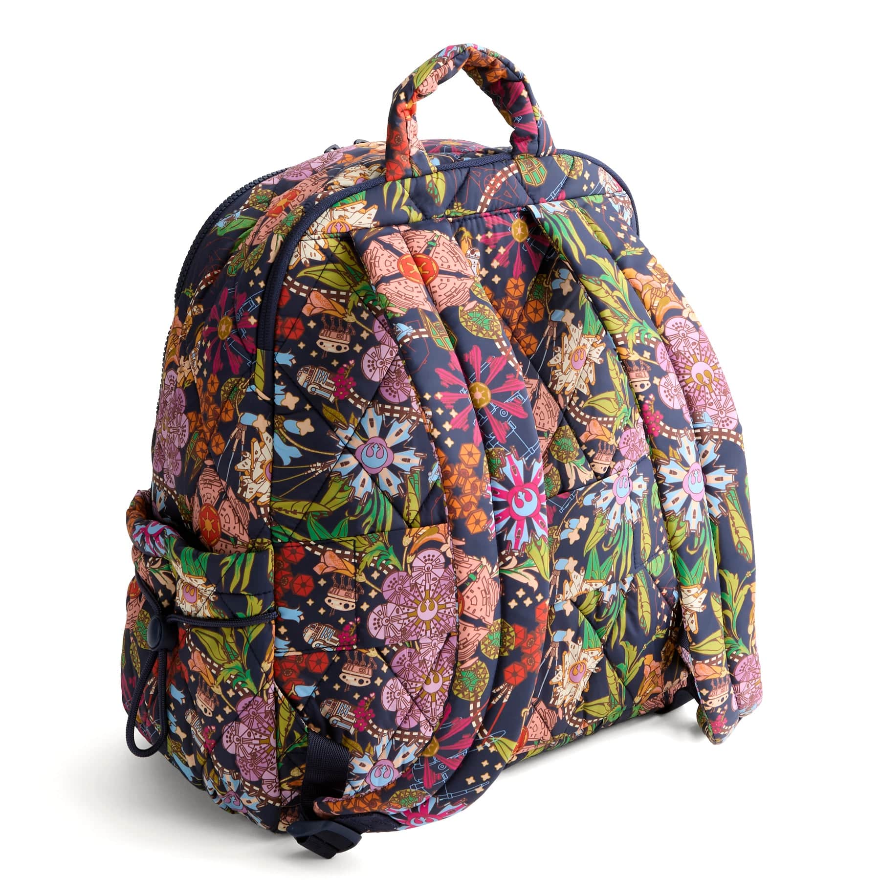 Star Wars Bancroft Backpack