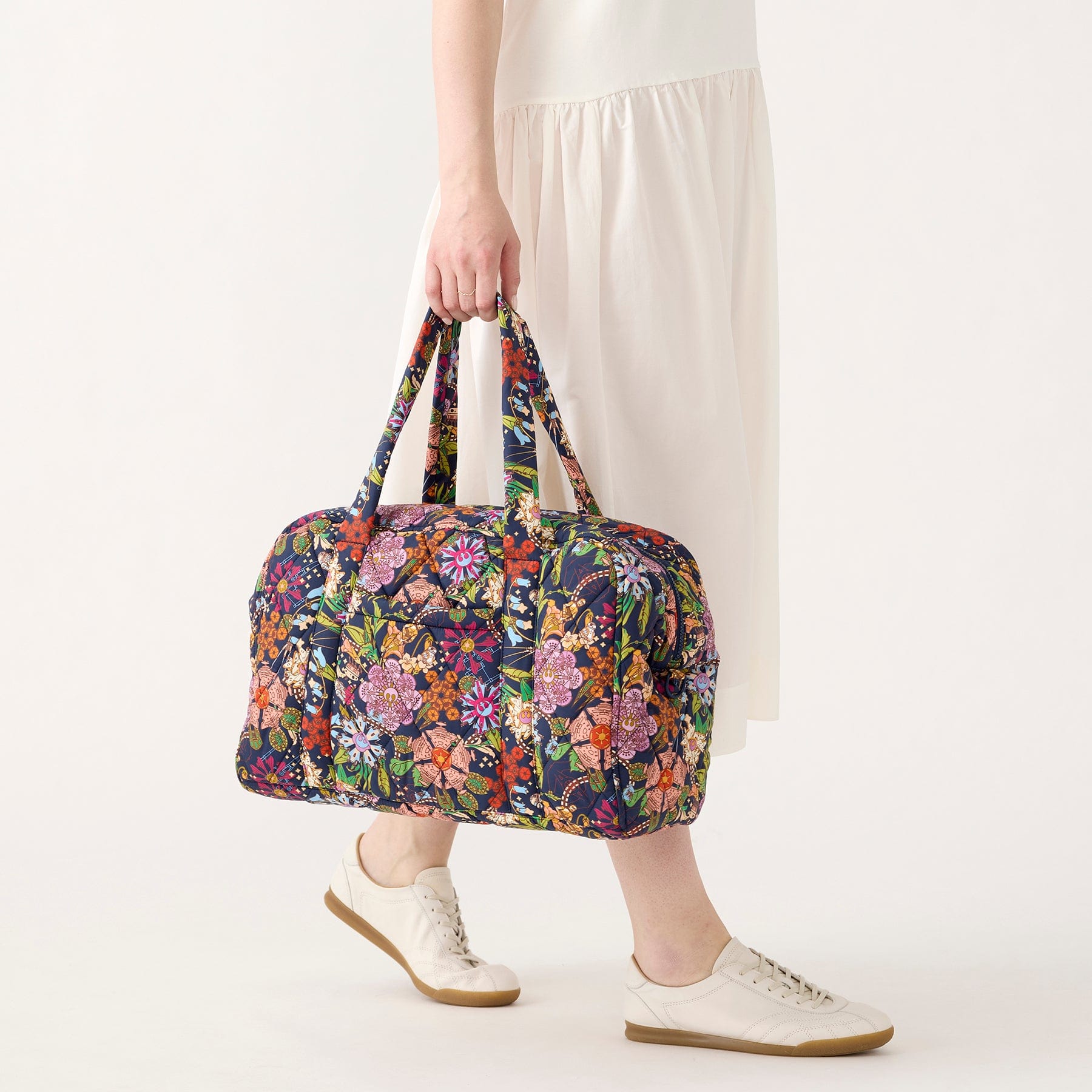 Star Wars Miramar Weekender