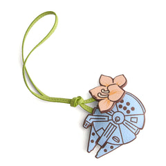 Star Wars Star Wars Bag Charm