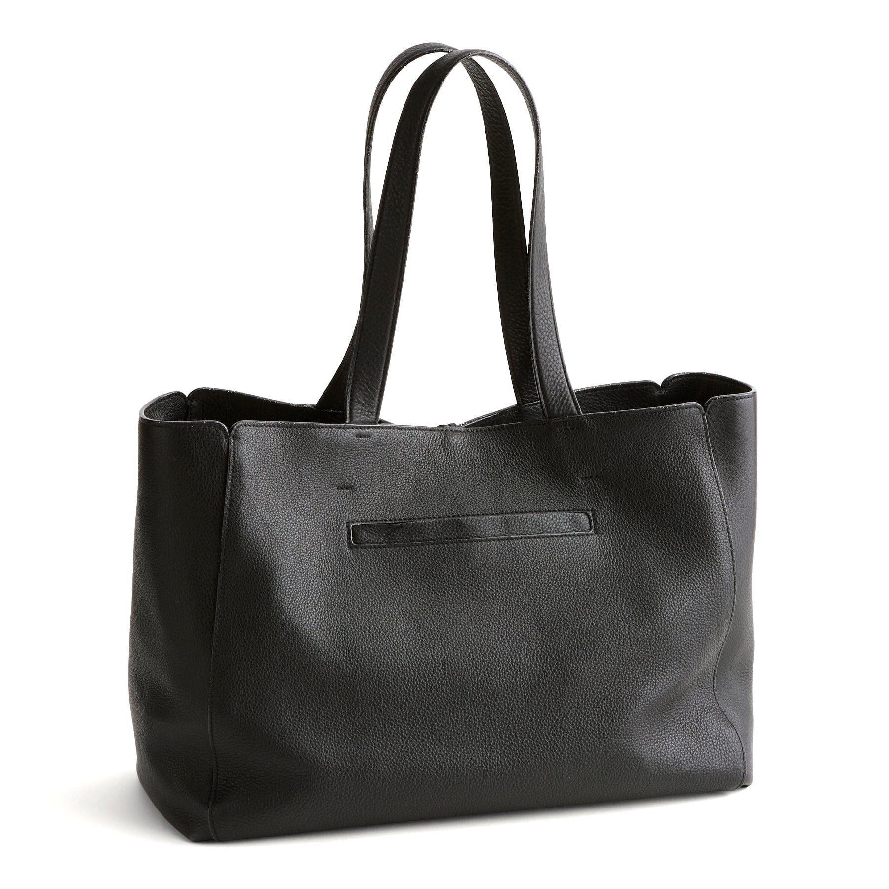 Star Wars Hathaway Tote Bag