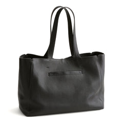 Star Wars Hathaway Tote Bag