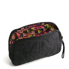 Star Wars Woodward Small Belt Bag