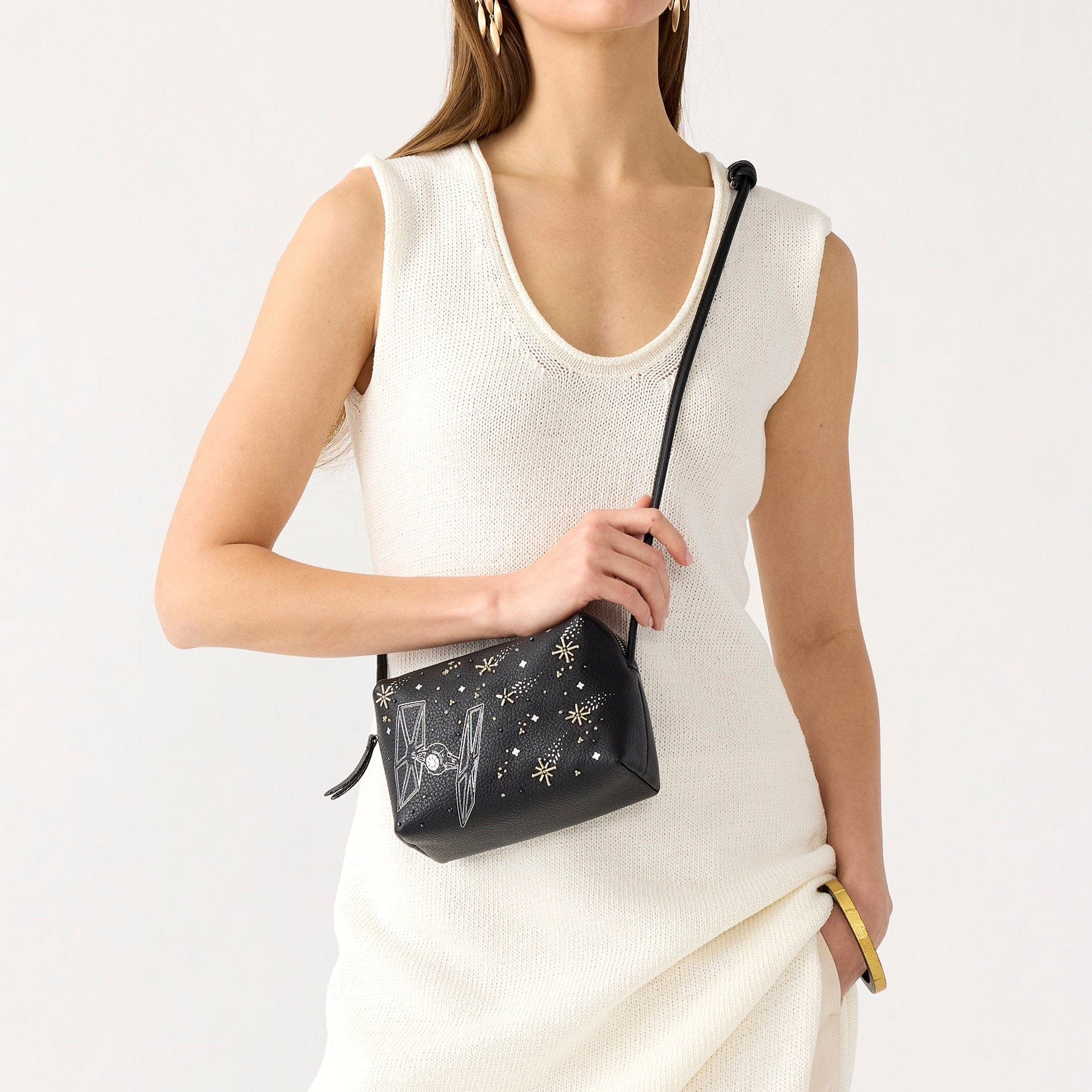 Star Wars Blake Crossbody