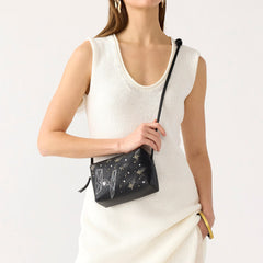 Star Wars Blake Crossbody