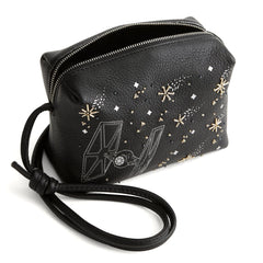 Star Wars Blake Crossbody