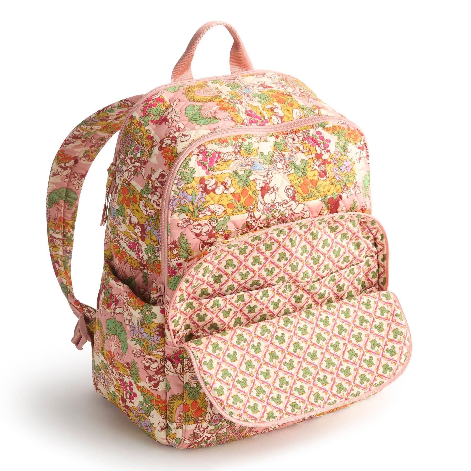 Disney Bancroft Backpack