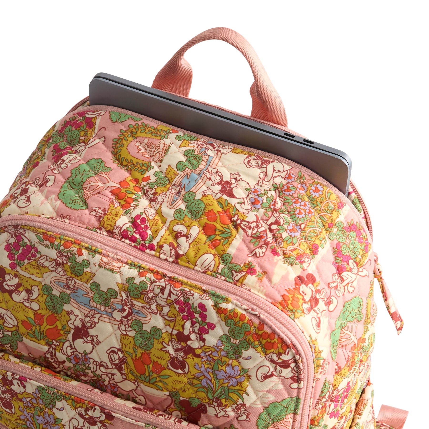 Disney Bancroft Backpack