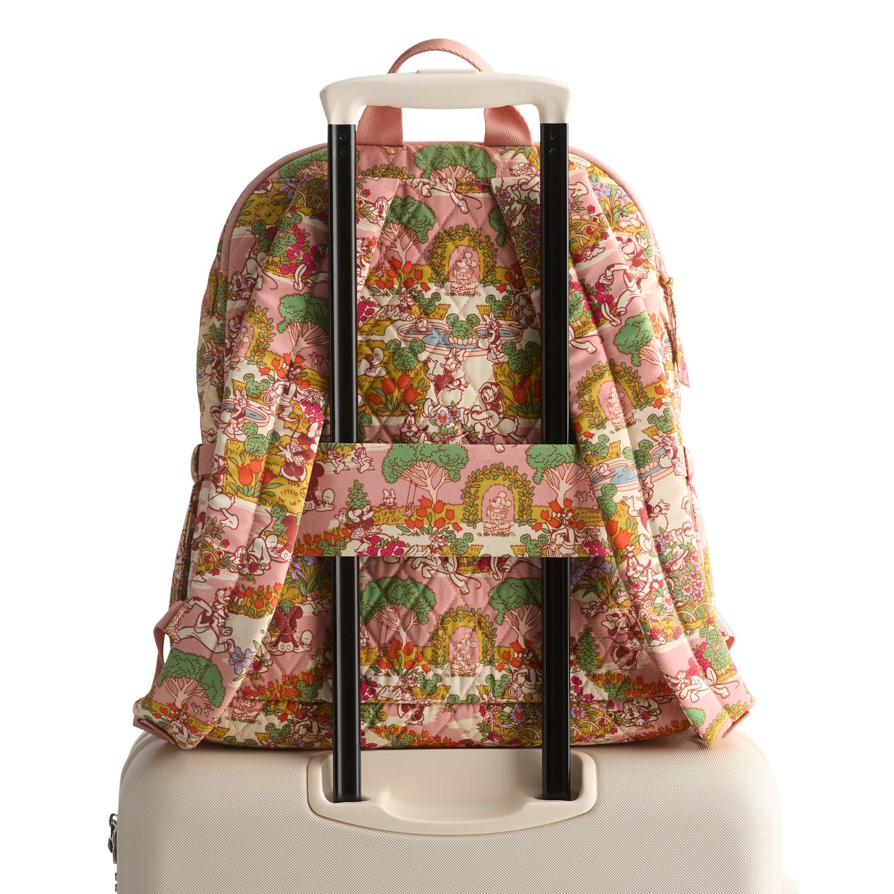 Disney Bancroft Backpack
