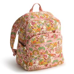 Disney Bancroft Backpack