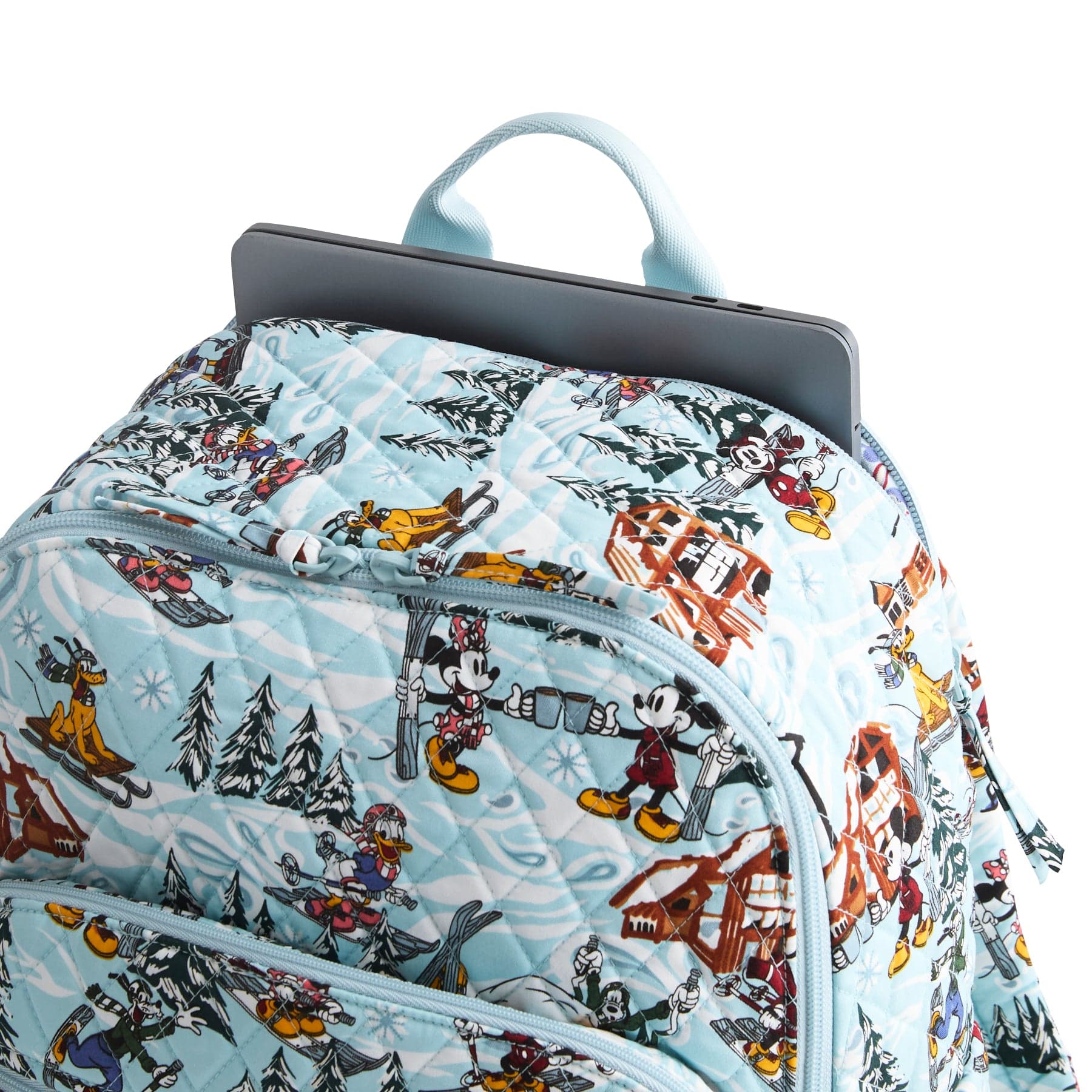 Disney Bancroft Backpack