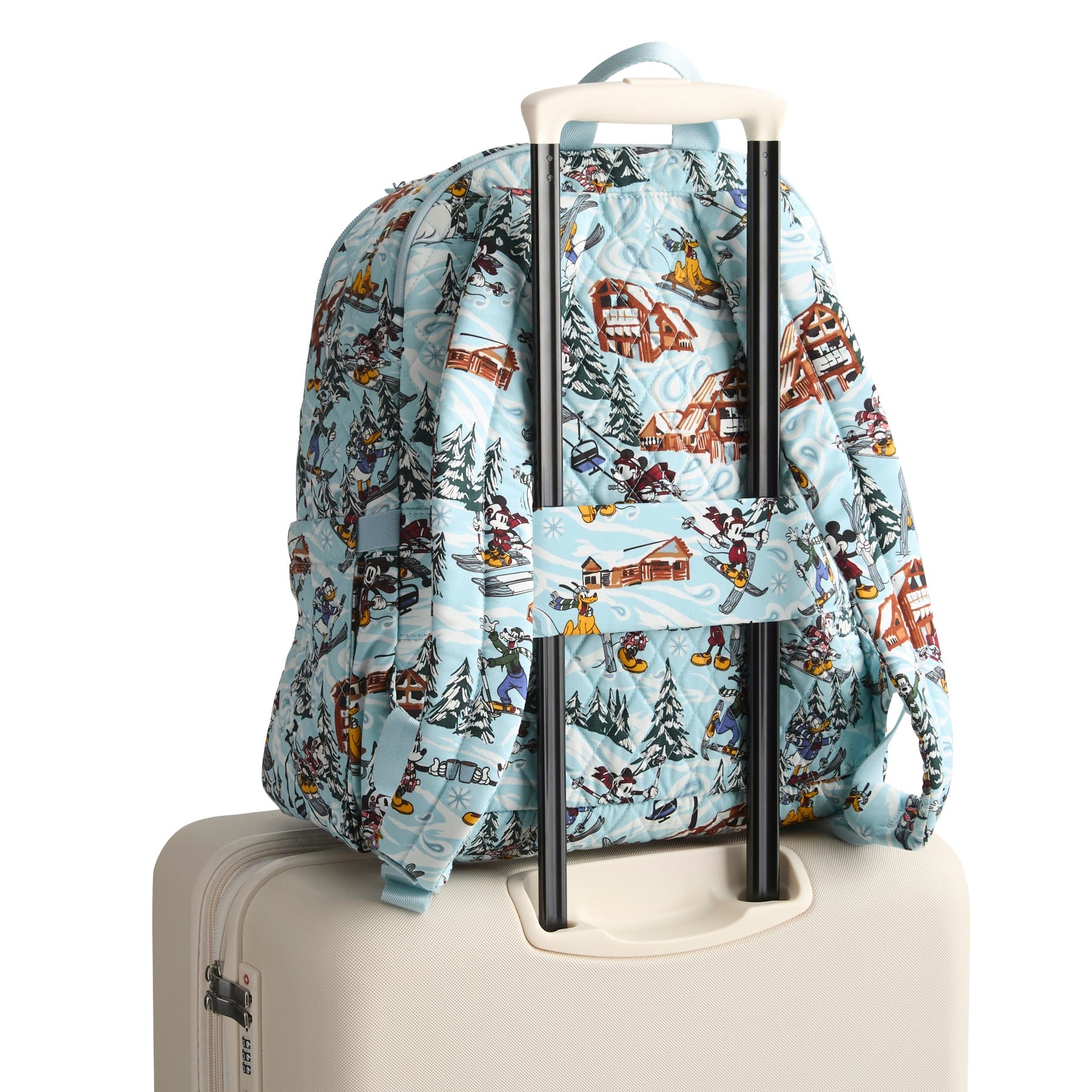Disney Bancroft Backpack