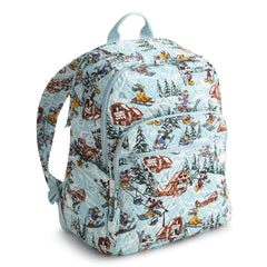Disney Bancroft Backpack