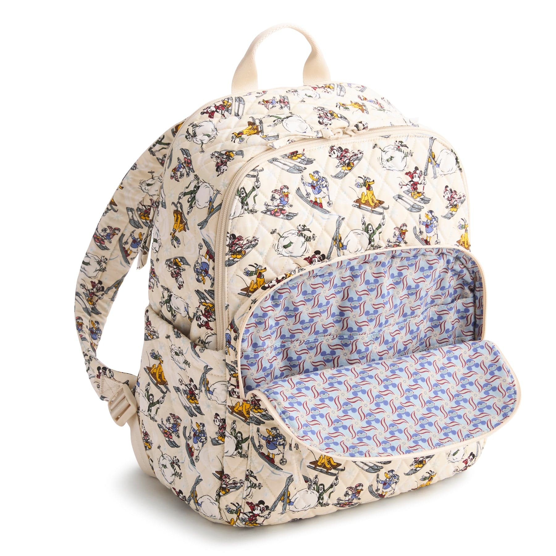 Disney Bancroft Backpack