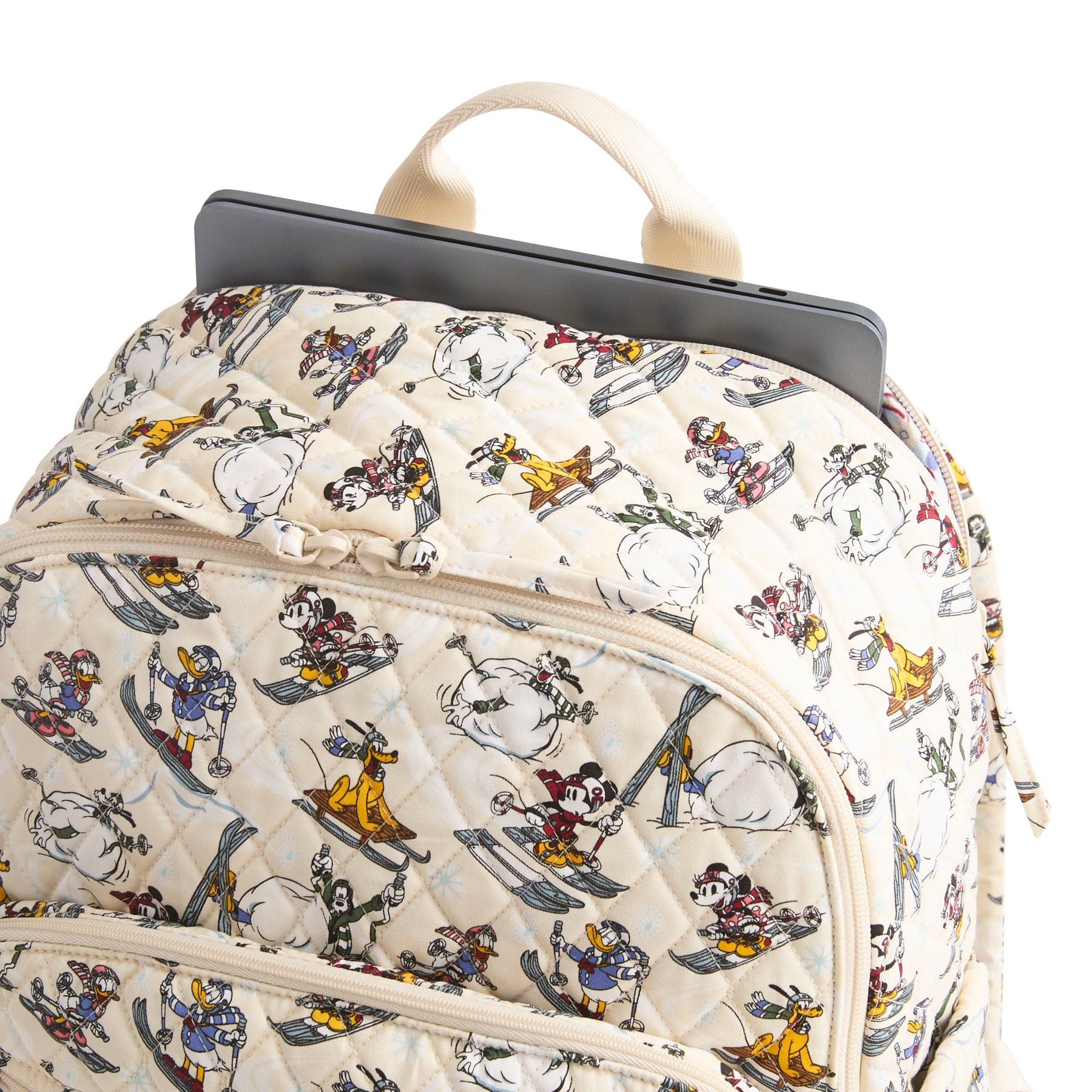 Disney Bancroft Backpack