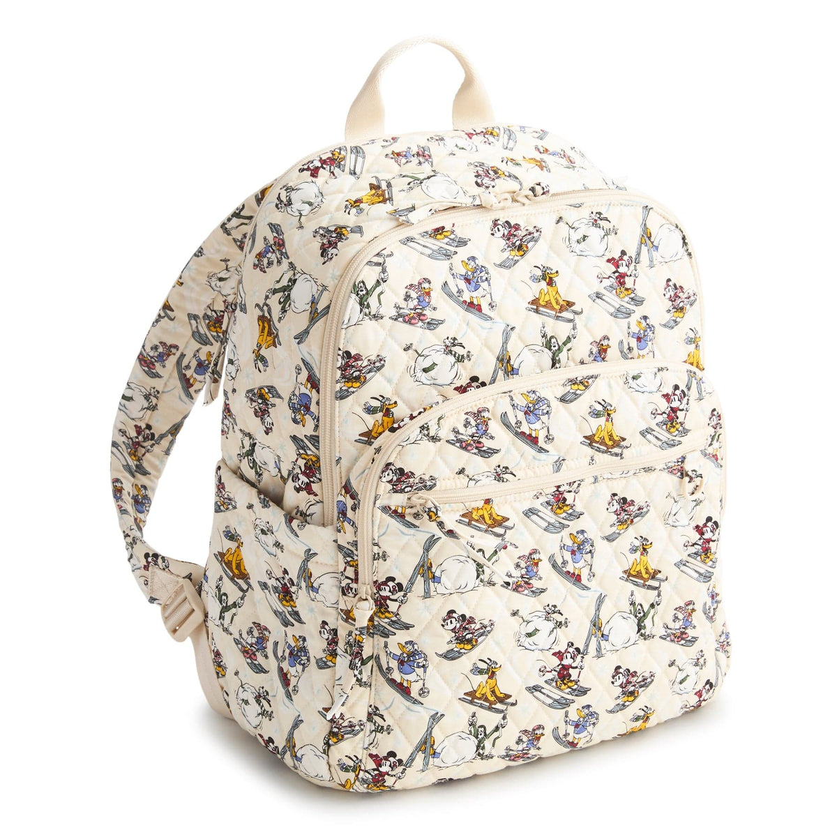 Disney Bancroft Backpack