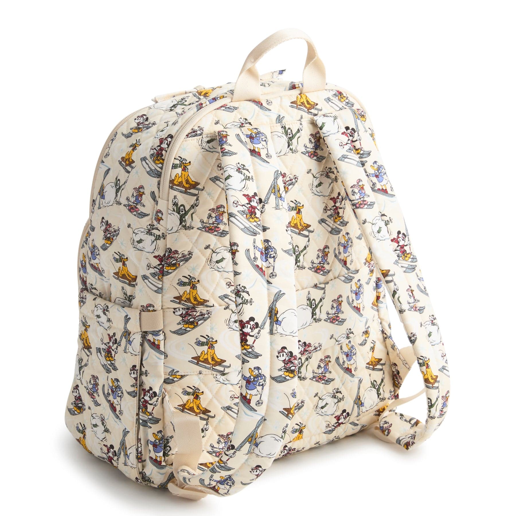 Disney Bancroft Backpack