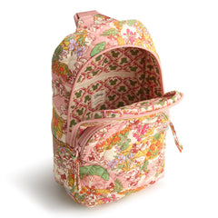 Disney Lorman Sling Backpack