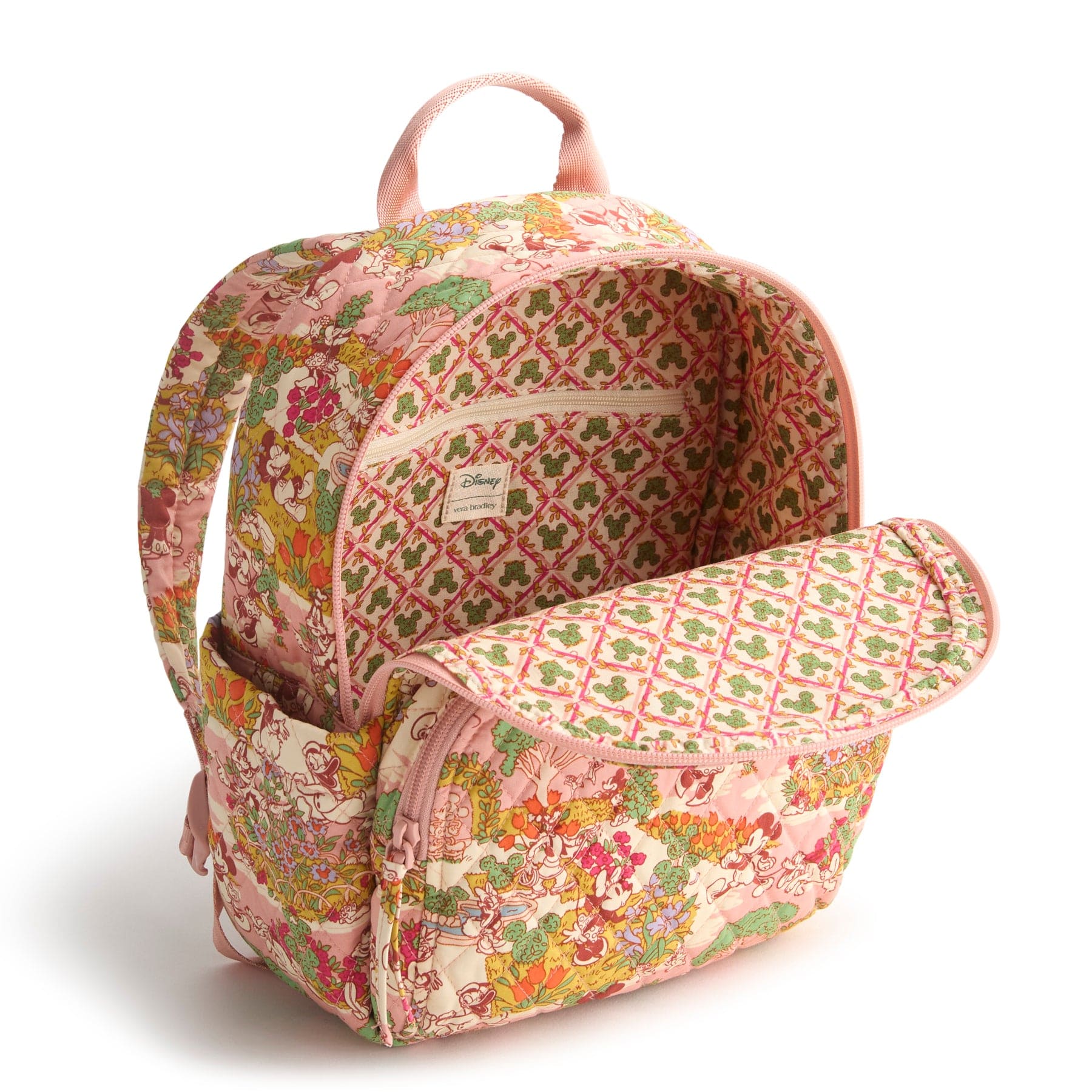 Disney Small Banbury Backpack