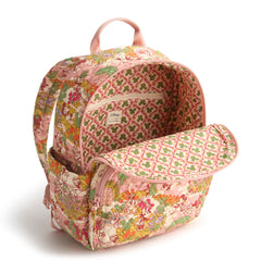 Disney Small Banbury Backpack