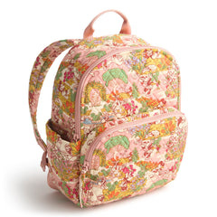 Disney Small Banbury Backpack