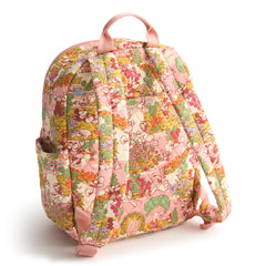 Disney Small Banbury Backpack