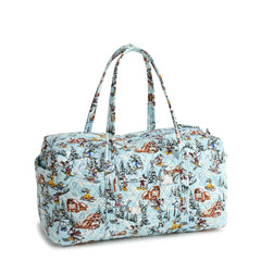 Disney Large Original Duffel