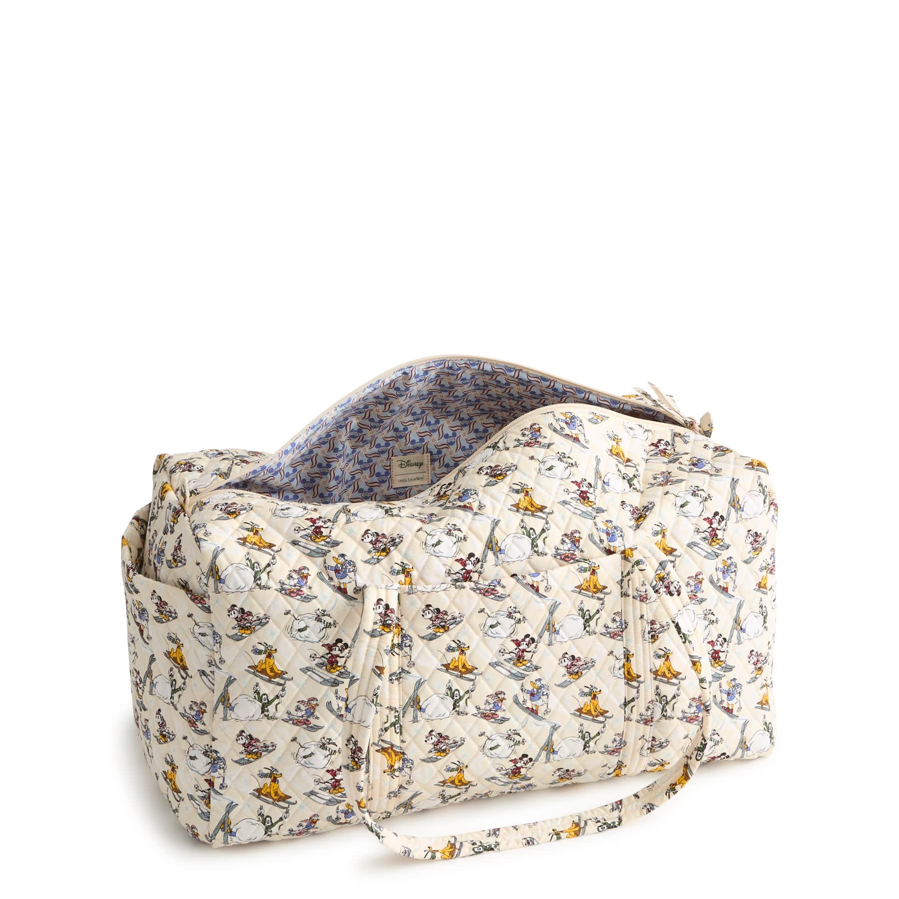 Disney Large Original Duffel