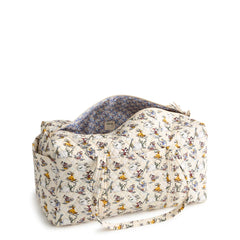 Disney Large Original Duffel
