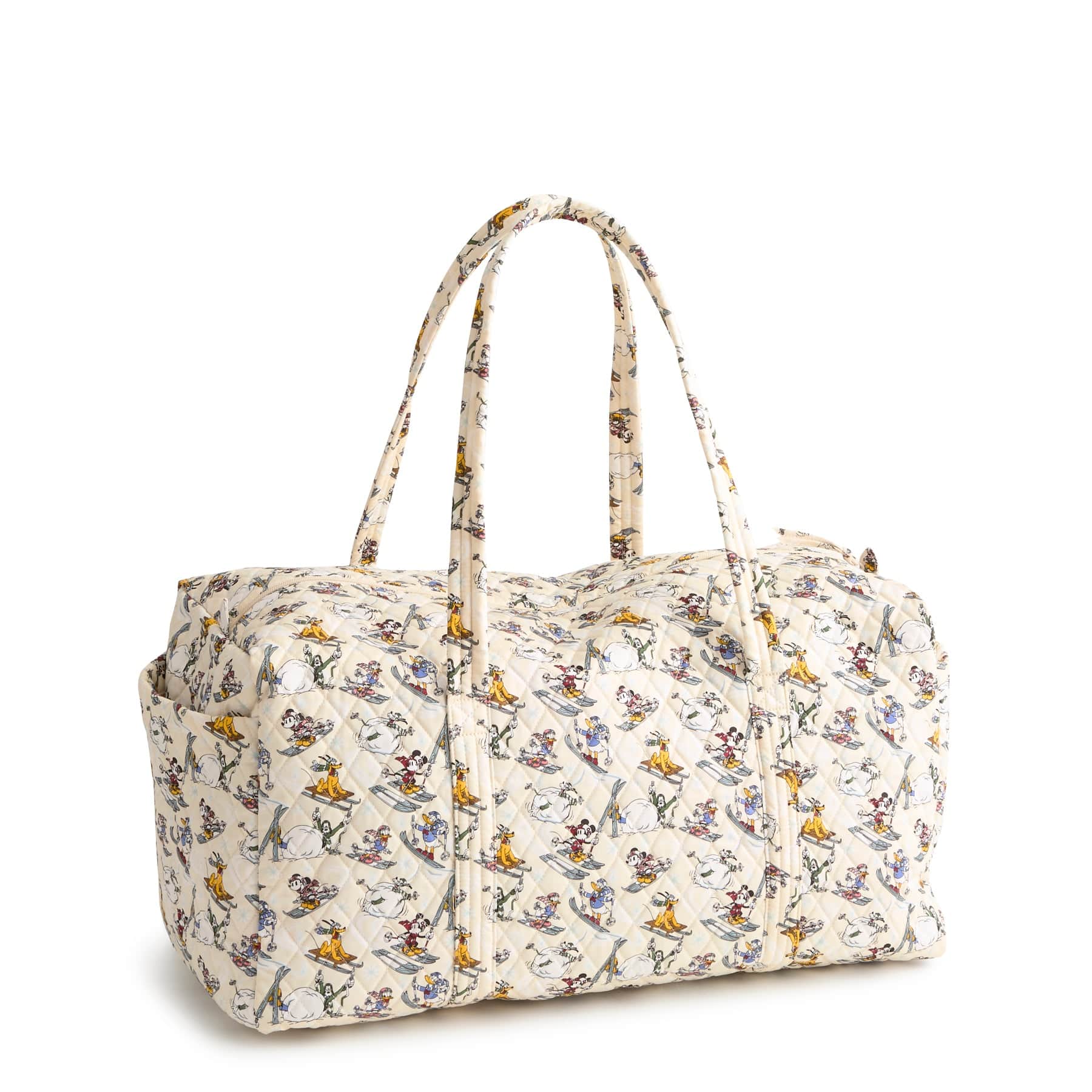 Disney Large Original Duffel