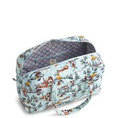 Disney Miramar Weekender