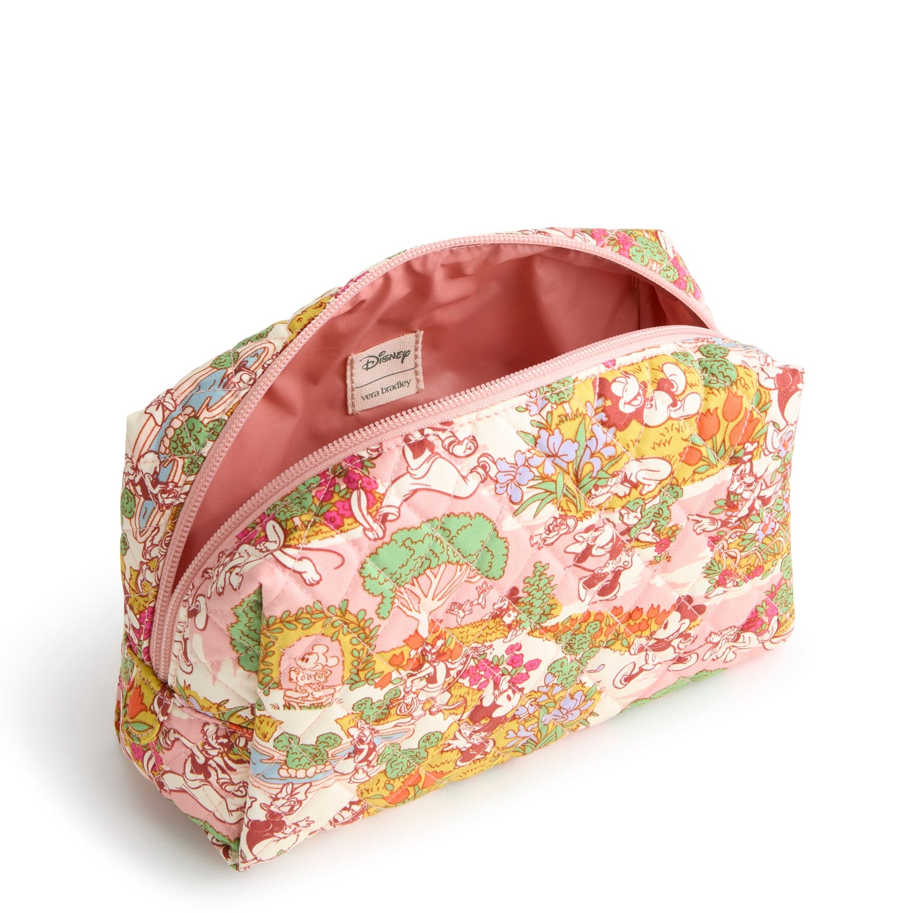 Disney Medium Cosmetic