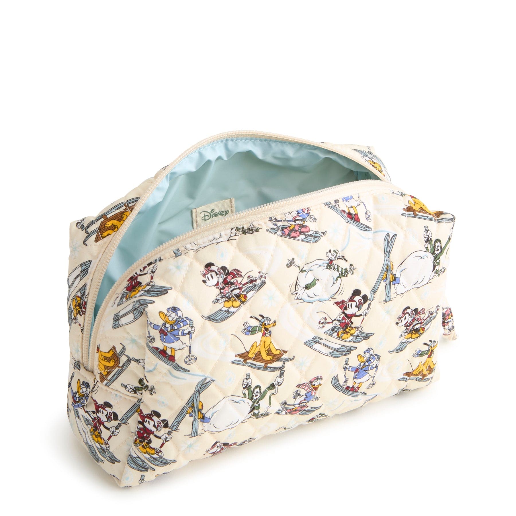 Disney Medium Cosmetic