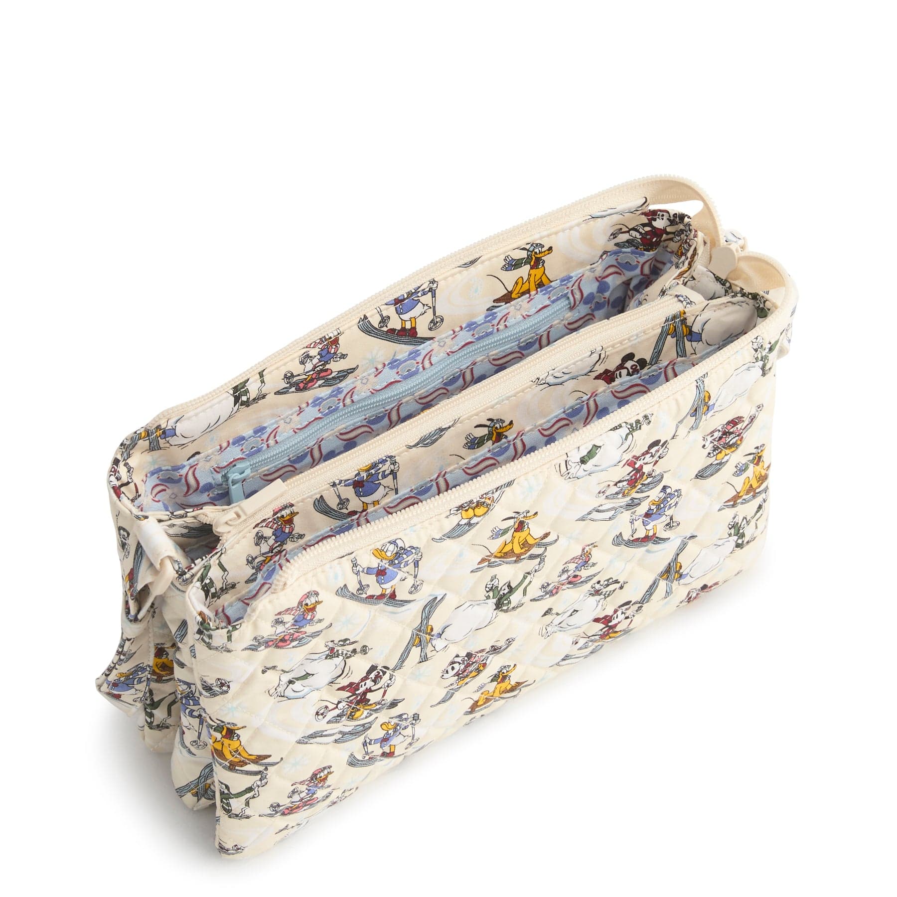 Disney Foxbury Crossbody