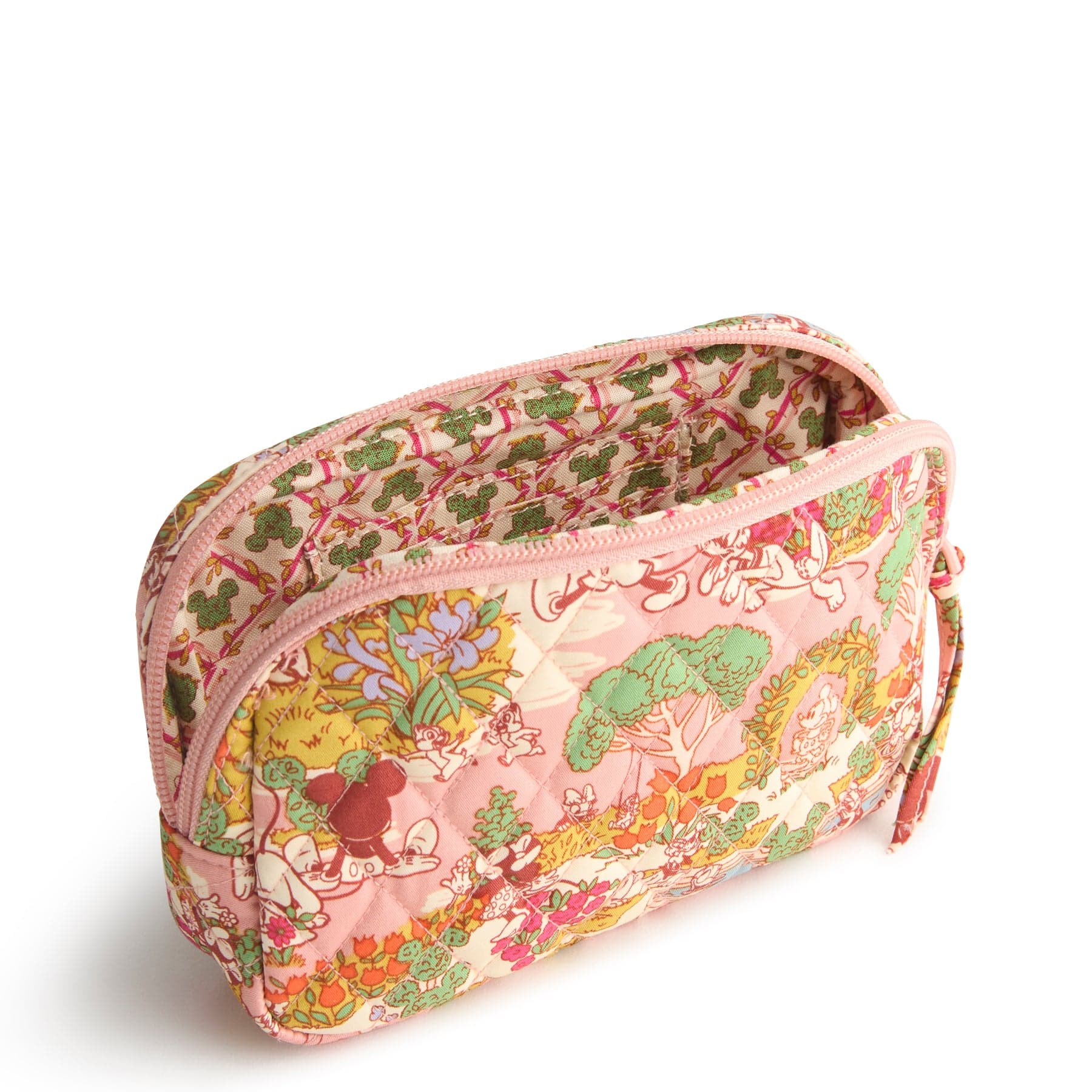 Disney Woodward Small Belt Bag