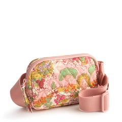 Disney Woodward Small Belt Bag