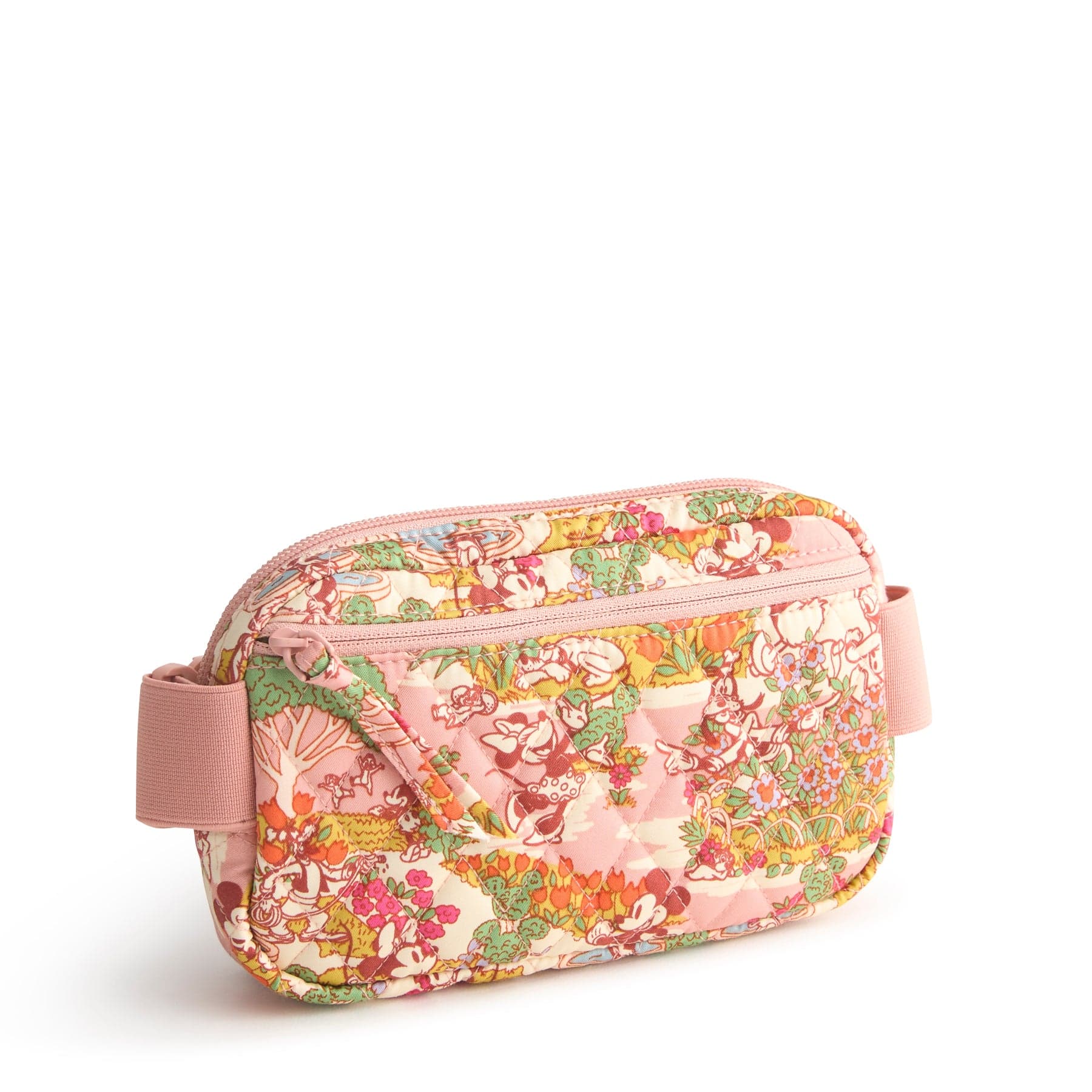 Disney Woodward Small Belt Bag