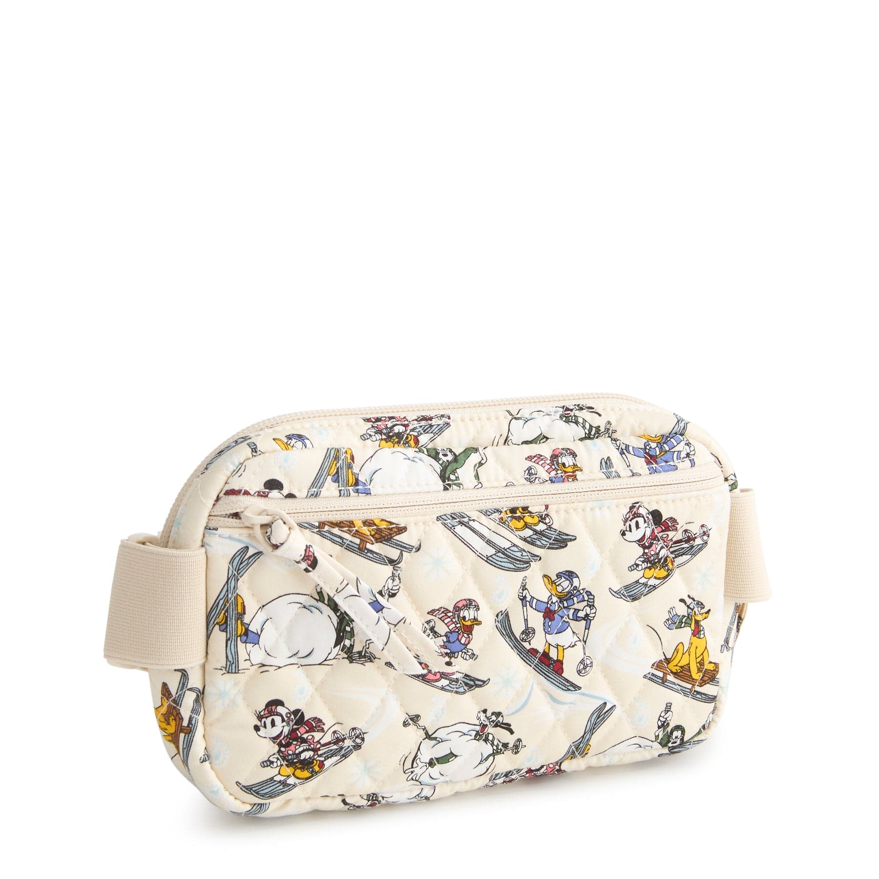 Disney Woodward Small Belt Bag