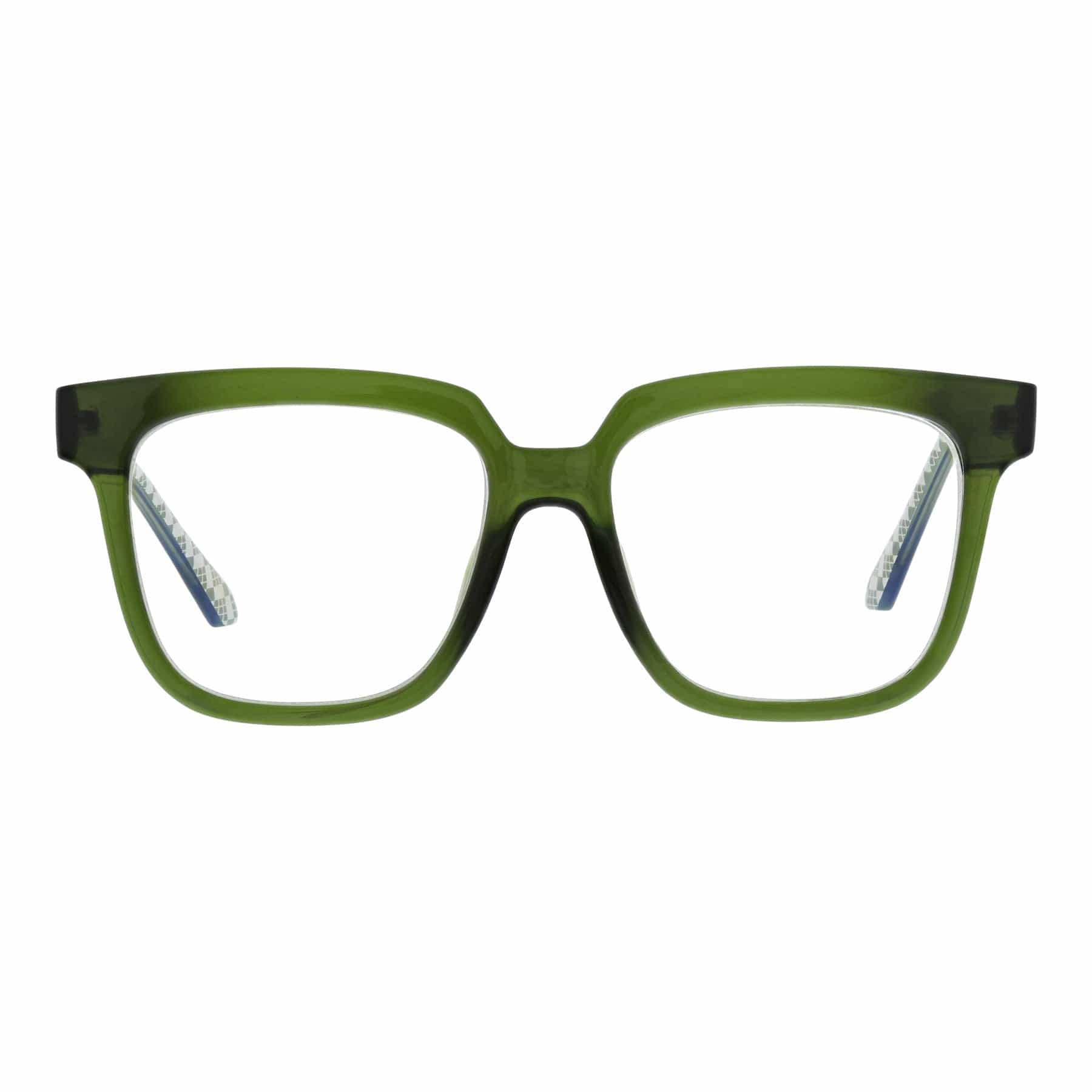 Poni Blue Light Reader