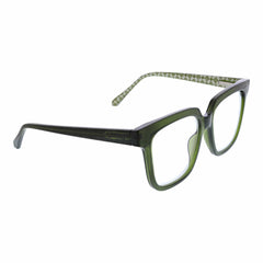 Poni Blue Light Reader