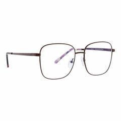 Silvies Blue Light Reader