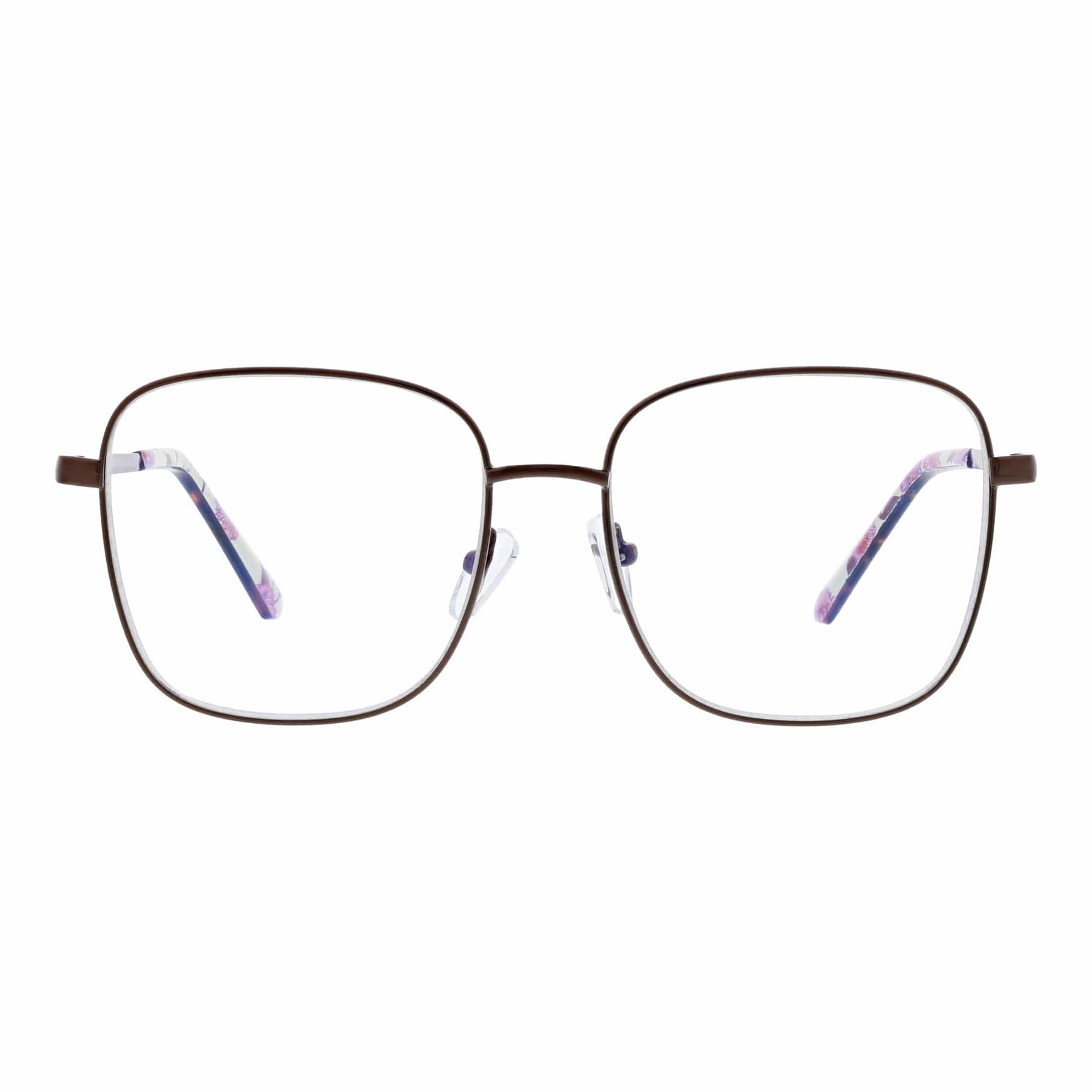 Silvies Blue Light Reader