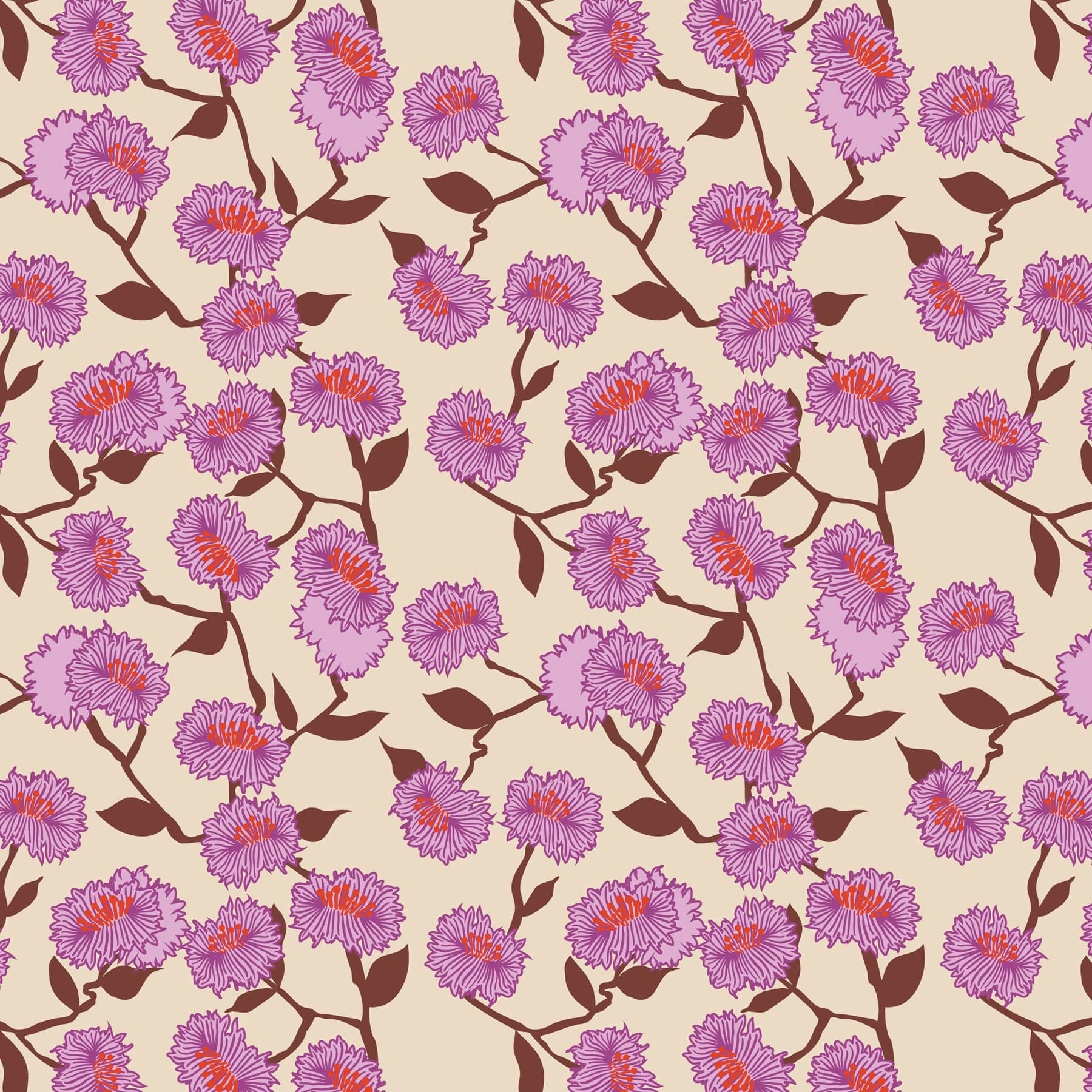 Silvies Blue Light Reader