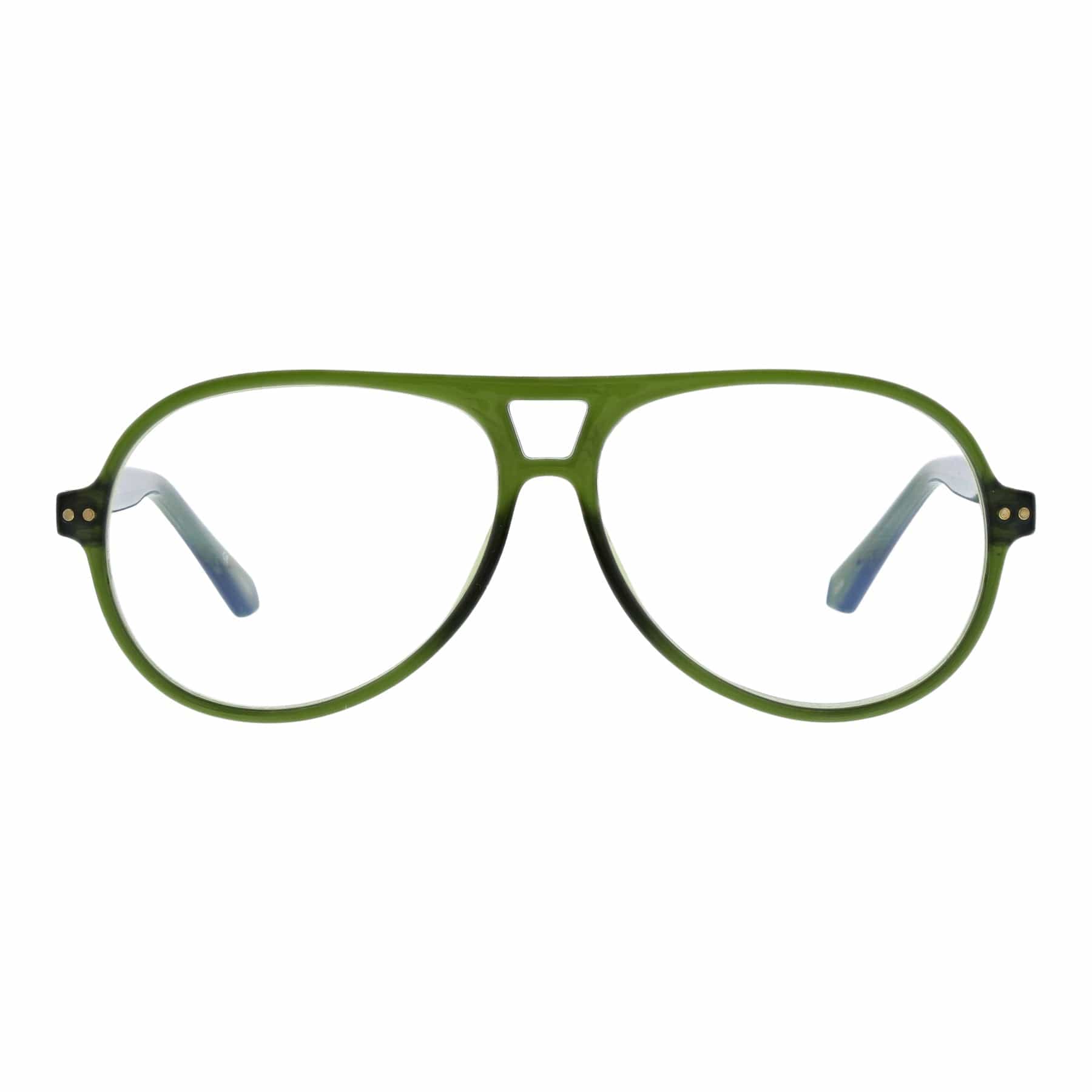 Tye Blue Light Reader