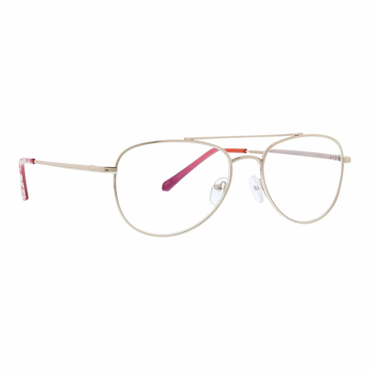 Edisto Blue Lighter Reader