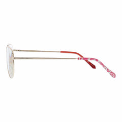 Edisto Blue Lighter Reader