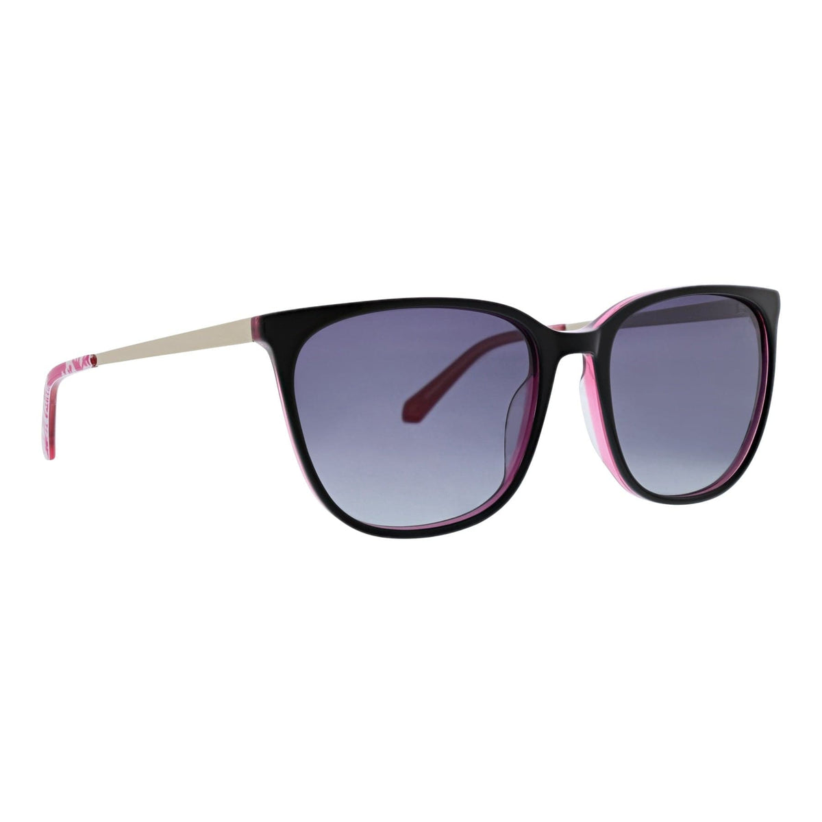 Loup Polarized Sunglasses